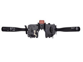 chave-de-seta-celta-10-13-