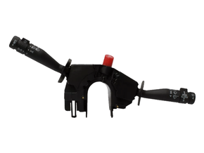 Chave De Seta Fiesta 10/14 - Marília Im12265 