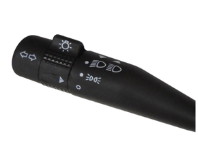 Chave De Seta Fiesta Hatch 03/14, Fiesta Sedan 05/14 E Courier 02