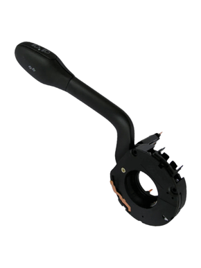 Chave De Seta, Gol G3, G4 00/14, Parati G3, G4 00/13 E Saveiro G3, G4 00/10, Marília Im12092 