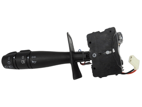 Chave De Seta, Master 00/10, Kangoo 00/08, Kangoo Express 00/18, Trafic 99/02, Marília Im12115