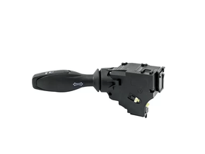 Chave De Seta Sem Computador De Bordo Ecosport 13/16, Ka  14/18 E New Fiesta 10/18 - Marília Im12342 