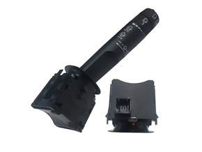 Chave Do Limpador De Para-brisa Onix 12/19, Prisma 13/19,  Sonic 12/14 E Spin 12/18 - Marília Im12248 