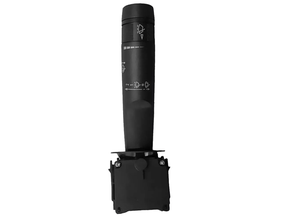 Chave Do Limpador De Parabrisa Cobalt 11>, Onix 12/19,  Prisma 13/19 E S-10 13/15 - Marília Im12249 