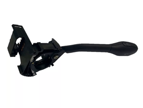 Chave Do Limpador De Parabrisa Gol G3, G4 00/14, Parati G3,  G4 00/13 E Saveiro G3, G4 00/10 - Marília Im12519 