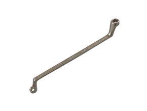 Chave Estrela 1/4x5/16