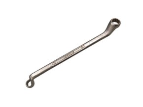 Chave Estrela 10x11mm