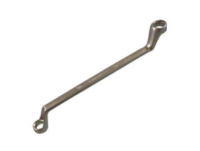 Chave Estrela 12x13mm