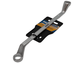 Chave Estrela 12x13mm Kala 496502 