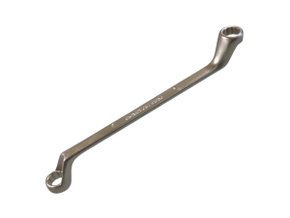 Chave Estrela 14x15mm