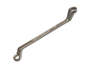 Chave Estrela 16x17mm