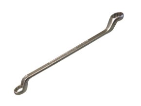 Chave Estrela 18x19mm