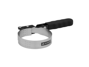 Chave Saca Filtro Com Cinta 73-83 Mm - Cinta De Metal