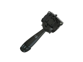 Chave Seta Duster 16/17, Logan 14/17, Sandero 15/17, Oroch  16/17 Marília Im12300 