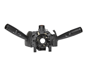 Chave Seta, Uno 11/16, Fiorino 13/21  Kostal 10022069 