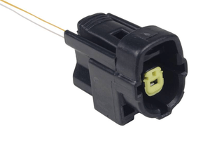 Chicote Para Instalação Tc Chicotes Tc 101.1038 