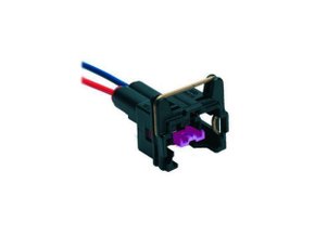 Chicote Para Instalação Tc Chicotes Tc 102.1005