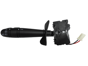 Chnave De Seta, Clio 99/03, Logan 07/13, Sandero 08/13, Symbol, Marília Im12111