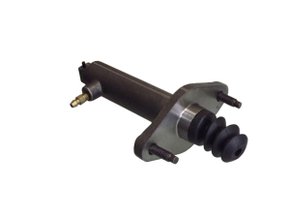 Cilindro Auxiliar De Embreagem A-20, Bonanza, C-20 E D-20 93/96, D-40 93/97 E Silverado 97/01 Controil C-2627