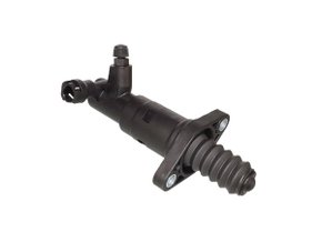 Cilindro Auxiliar De Embreagem A3 03> Tt 99/06 Inca  01/02 Bora 01/11, Crosfox 05>, Fox 03>,gol G5/g6/g7/g8 E  Voyage  08>, Golf 99>, Polo 02>, Saveiro G5/g6/g7/g8 E Spacefox  06> Sachs 83001 
