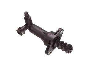 Cilindro auxiliar de embreagem  A3 e Fox 03, Crossfox 05,Gol G5 e Voyage,Golf 99,Polo 02, Saveiro 09 e Spacefox 06 FTE KN1901749