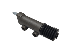 Cilindro Auxiliar De Embreagem, Bandeirantes 68/01, Troller  T4 01/19 