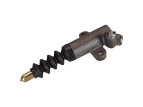 Cilindro auxiliar de embreagem Besta CONTROIL C-2635