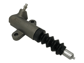 Cilindro Auxiliar De Embreagem Besta Roc 18362 