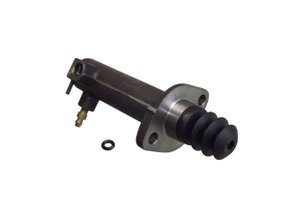 Cilindro Auxiliar De Embreagem Blazer 95> E S-10 95> Controil C-2625