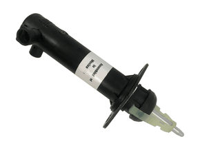 Cilindro Auxiliar De Embreagem Blazer 95> E S-10 95> Fte Valeo D151017