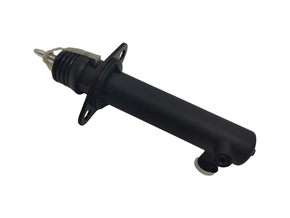 Cilindro Auxiliar De Embreagem Blazer E S-10 95/01, Blazer E S-10 02>, Blazer E S-10 96/01 Skf Vkch 151017