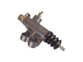 Cilindro Auxiliar De Embreagem Bongo 05>, H100 95/03 E Hr 08> Roc 18359