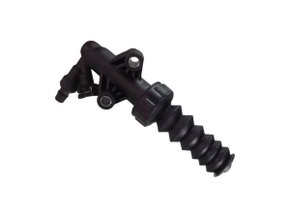 Cilindro Auxiliar De Embreagem C3 03>, C3 Picasso 11>, C4  04>, 208 12> E 307 02> Valeo 3100919 