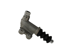 Cilindro Auxiliar De Embreagem City E Fit 09/13, Civic 06/12 Roc 72364