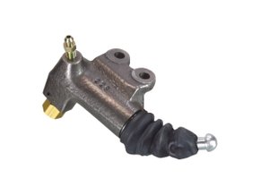 Cilindro auxiliar de embreagem City e Fit 09/13 e Civic 
06/12
