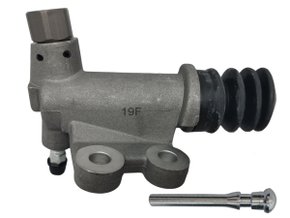 Cilindro Auxiliar De Embreagem City E Fit 09/13, New Civic 06/12, New City 14/21 Controil C-2699 