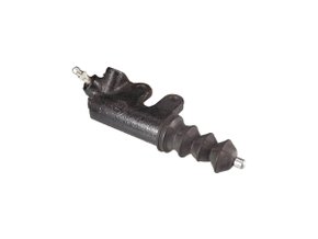 Cilindro Auxiliar De Embreagem Corolla 03>