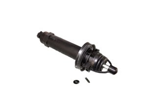 Cilindro Auxiliar De Embreagem F-250, F-350 E F-4000 99> Skf Vkch 151065