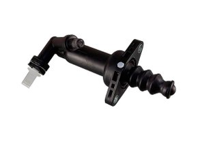 Cilindro Auxiliar De Embreagem Golf E Jetta 06> Original Vw 1k0721261s