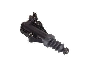 Cilindro Auxiliar De Embreagem Grand Siena E Palio Atractive 12> Luk 512.0070.10