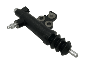 Cilindro Auxiliar De Embreagem Hb20 12> Roc 73257 