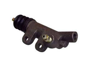 Cilindro Auxiliar De Embreagem Hillux 05> Roc 26682