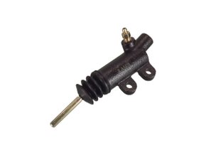 Cilindro Auxiliar De Embreagem Hilux 01/04 Roc 27345