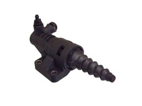 Cilindro Auxiliar De Embreagem Idea 05>, Palio, Siena E Strada 01> E Punto 07>luk 512.0174.10