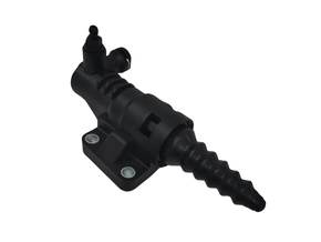 Cilindro Auxiliar De Embreagem, Idea 05>, Palio, Siena E Strada 01> E Punto 07> Skf Vkch 4723