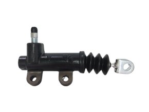 Cilindro Auxiliar De Embreagem Jac J3 10/15 Roc 73145 