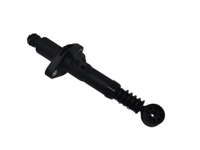 Cilindro Auxiliar De Embreagem, Jumper, Ducato E Boxer Roc 72840 