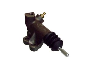 Cilindro Auxiliar De Embreagem L-200 92> Roc 18360