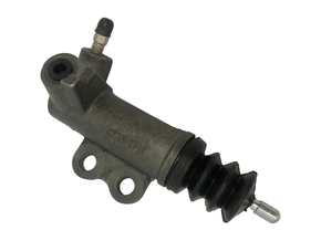 Cilindro Auxiliar De Embreagem L-200 Triton 08> Roc 27900 