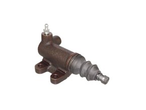 Cilindro Auxiliar De Embreagem Marea 99> E Tipo 94/95 Skf Vkch 4724